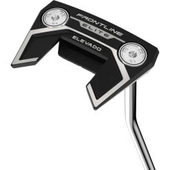 Cleveland Frontline Elite Elevado Single Bend Putter -Professioneller Golfshop cleveland frontline elite elevado single bend putter 5058387 60hi1PFotneXY3 1280x1280