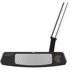 Cleveland Frontline Elite Elevado Slant Putter -Professioneller Golfshop cleveland frontline elite elevado slant putter 5058390 3eaCmAEoUxtVWw 1280x1280