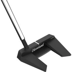 Cleveland Frontline Elite Elevado Slant Putter -Professioneller Golfshop cleveland frontline elite elevado slant putter 5058390 4yHlVqzVGP7DFV 1280x1280