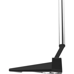 Cleveland Frontline Elite Elevado Slant Putter -Professioneller Golfshop cleveland frontline elite elevado slant putter 5058390 5nfTmchAxhCnek 1280x1280