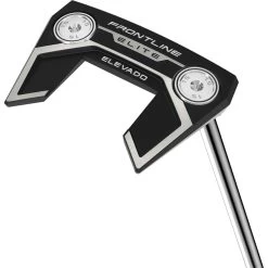 Cleveland Frontline Elite Elevado Slant Putter -Professioneller Golfshop cleveland frontline elite elevado slant putter 5058390 6PcQJCEL6OcpXX 1280x1280