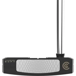 Cleveland Frontline Elite RHO Single Bend Putter -Professioneller Golfshop cleveland frontline elite rho single bend putter 5058395 3AE1X6PvYzUvo1 1280x1280