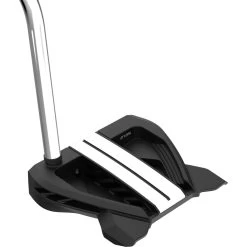 Cleveland Frontline Elite RHO Single Bend Putter -Professioneller Golfshop cleveland frontline elite rho single bend putter 5058395 4CoVjTs6ISoeey 1280x1280