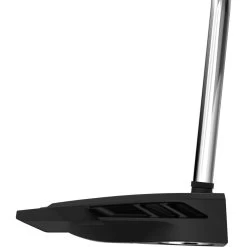Cleveland Frontline Elite RHO Single Bend Putter -Professioneller Golfshop cleveland frontline elite rho single bend putter 5058395 5ZUxvKA9wFcG0N 1280x1280