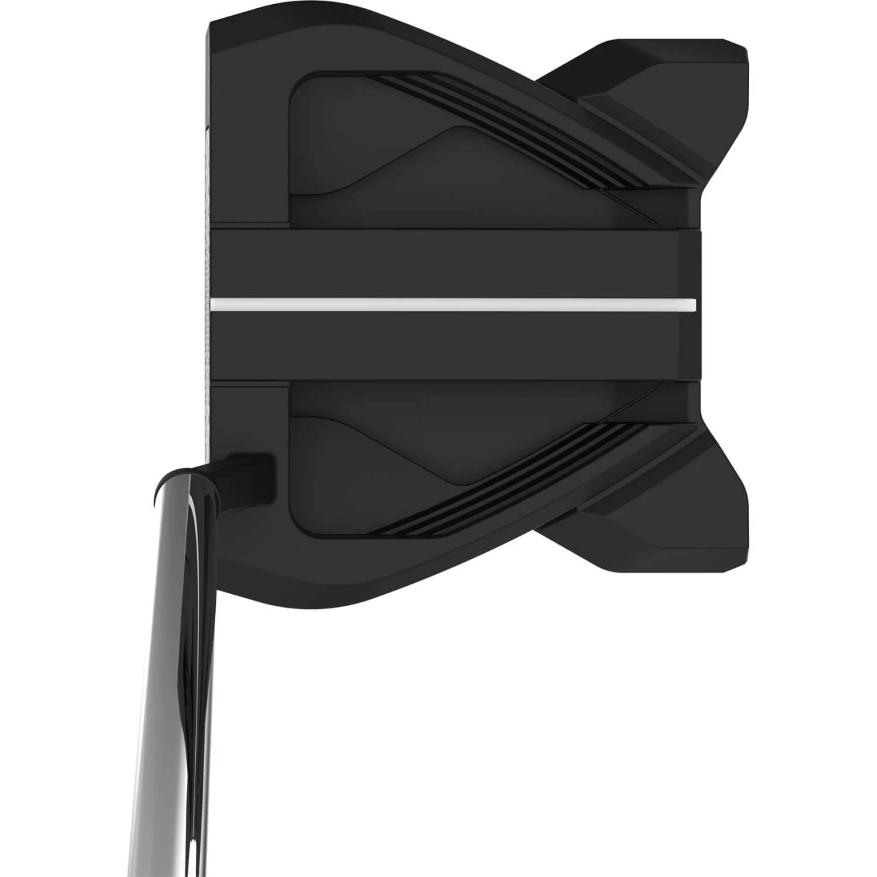 Cleveland Frontline Elite RHO Slant Putter 2 Cleveland Frontline Elite RHO Slant Putter – Bild 2