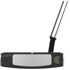 Cleveland Frontline Elite RHO Slant Putter 8 Cleveland Frontline Elite RHO Slant Putter -Professioneller Golfshop cleveland frontline elite rho slant putter 5058399 3QcTL9NVuid77T 1280x1280