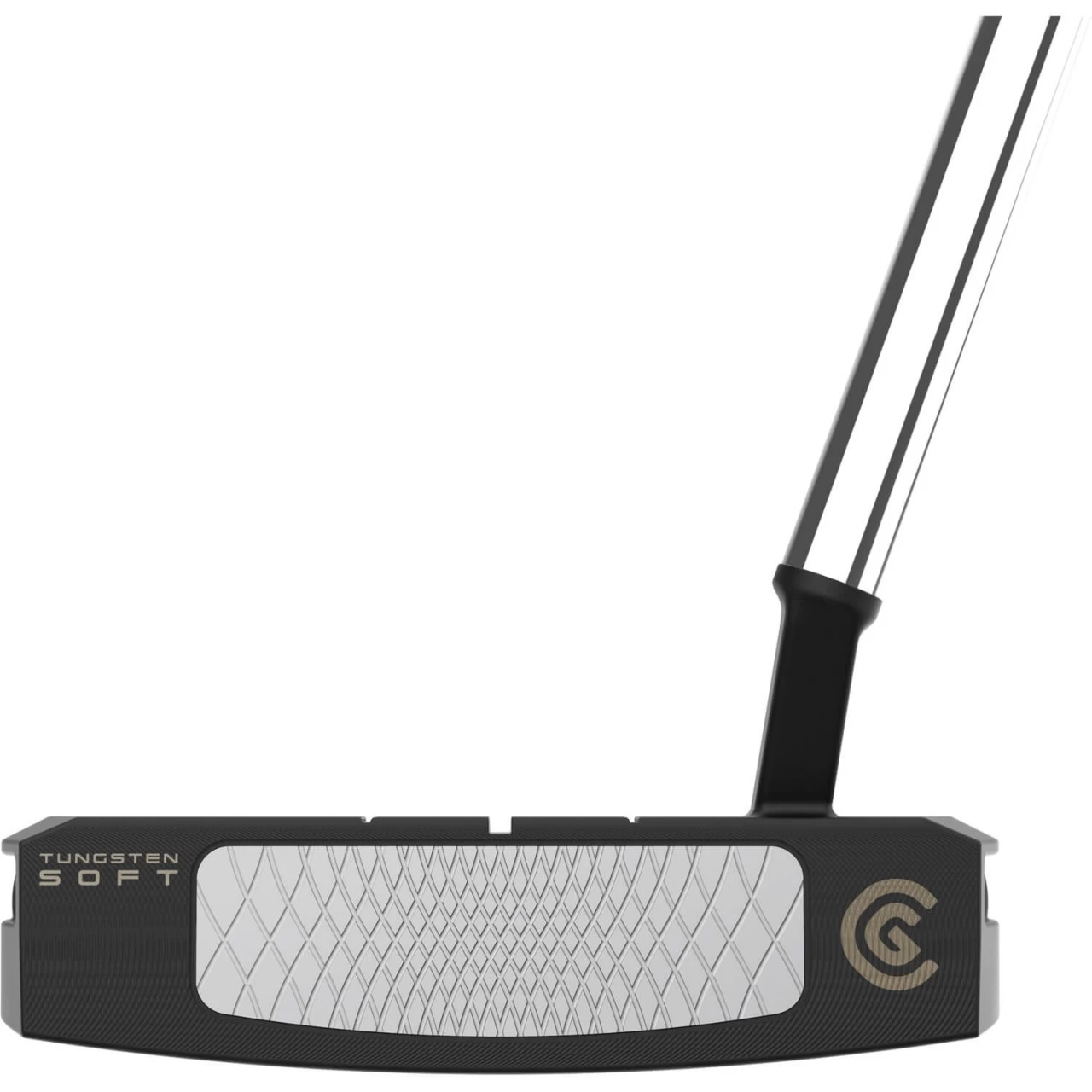Cleveland Frontline Elite RHO Slant Putter 3 Cleveland Frontline Elite RHO Slant Putter – Bild 3