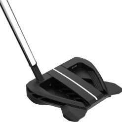 Cleveland Frontline Elite RHO Slant Putter 9 Cleveland Frontline Elite RHO Slant Putter -Professioneller Golfshop cleveland frontline elite rho slant putter 5058399 4LvntNAM5MZdei 1280x1280