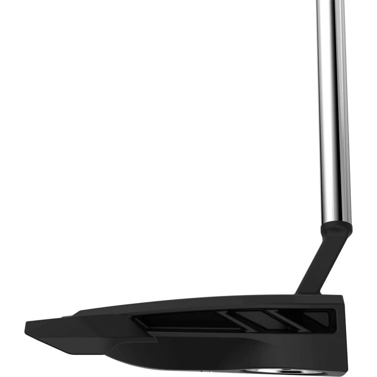 Cleveland Frontline Elite RHO Slant Putter 5 Cleveland Frontline Elite RHO Slant Putter – Bild 5
