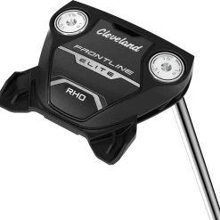 Cleveland Frontline Elite RHO Slant Putter 11 Cleveland Frontline Elite RHO Slant Putter -Professioneller Golfshop cleveland frontline elite rho slant putter 5058399 6QzgjeGzhi4UlI 1280x1280