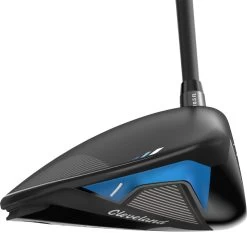 Cleveland Launcher XL Driver 2022 -Professioneller Golfshop cleveland launcher xl driver 2022 2528472 3V9WAWBMBNtxB6 1280x1280