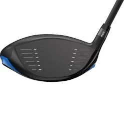 Cleveland Launcher XL Driver 2022 -Professioneller Golfshop cleveland launcher xl driver 2022 2528472 4Tx2Owllahhe75 1280x1280