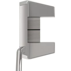 Cleveland Putter Huntington Beach Soft Collection Damen