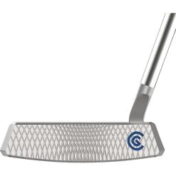 Cleveland Putter Huntington Beach Soft Collection Damen -Professioneller Golfshop cleveland putter huntington beach soft collection damen 2528459 3z7f2naDKcvIcL 1280x1280