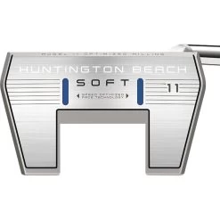 Cleveland Putter Huntington Beach Soft Collection Damen -Professioneller Golfshop cleveland putter huntington beach soft collection damen 2528459 4Bt8QkNagUfz3Q 1280x1280