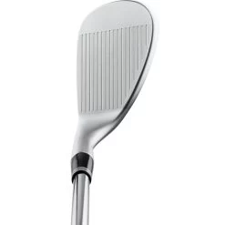 Cleveland RTX 3 Tour Satin Wedge -Professioneller Golfshop cleveland rtx 3 tour satin wedge 2582111 3awdgiWjbjuKIW 1280x1280