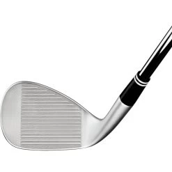 Cleveland RTX 3 Tour Satin Wedge -Professioneller Golfshop cleveland rtx 3 tour satin wedge 2582111 4bkchJEaUNU3zi 1280x1280