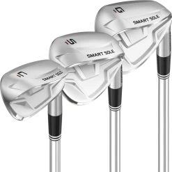 Cleveland Smart Sole 4.0 Wedge 8 Cleveland Smart Sole 4.0 Wedge -Professioneller Golfshop cleveland smart sole 40 wedge 2582322 3S8lkpaMXPGrkY 1280x1280