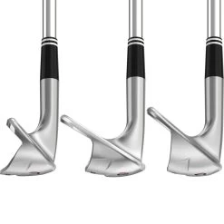 Cleveland Smart Sole 4.0 Wedge 9 Cleveland Smart Sole 4.0 Wedge -Professioneller Golfshop cleveland smart sole 40 wedge 2582322 4MStU4rM0GNSDS 1280x1280