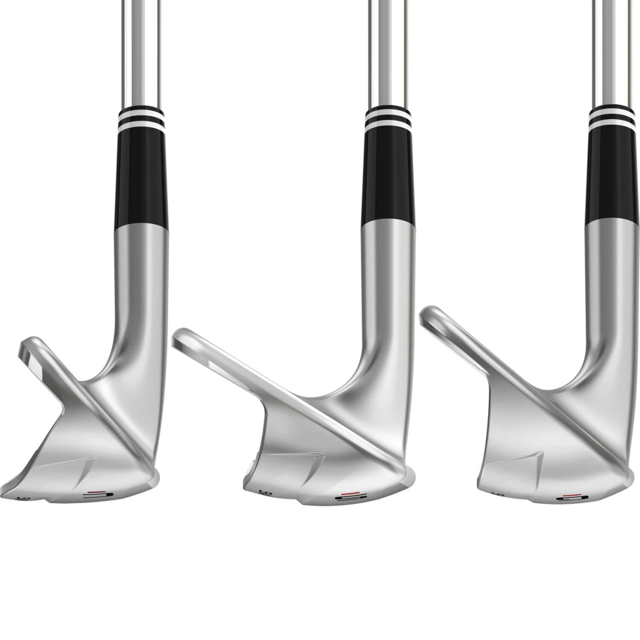 Cleveland Smart Sole 4.0 Wedge 4 Cleveland Smart Sole 4.0 Wedge – Bild 4