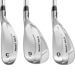 Cleveland Smart Sole 4.0 Wedge 10 Cleveland Smart Sole 4.0 Wedge -Professioneller Golfshop cleveland smart sole 40 wedge 2582322 5gJmE6YVjaTyBG 1280x1280