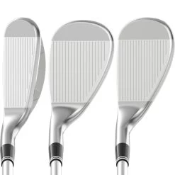 Cleveland Smart Sole 4.0 Wedge 11 Cleveland Smart Sole 4.0 Wedge -Professioneller Golfshop cleveland smart sole 40 wedge 2582322 6g70Xej3PTeOoI 1280x1280