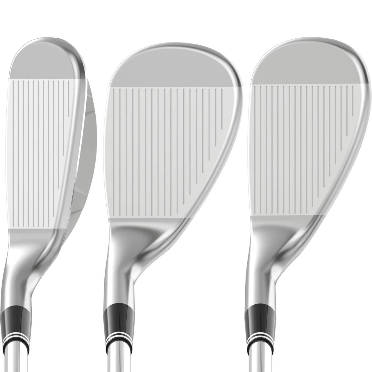 Cleveland Smart Sole 4.0 Wedge 6 Cleveland Smart Sole 4.0 Wedge – Bild 6