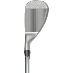 Cleveland Wedge RTX 6 ZipCore Tour Satin -Professioneller Golfshop cleveland wedge rtx 6 zipcore tour satin 5058895 3UF81GUtVVZsI8 1280x1280