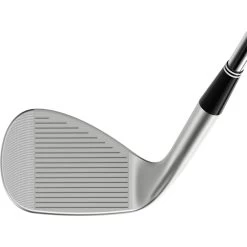 Cleveland Wedge RTX 6 ZipCore Tour Satin -Professioneller Golfshop cleveland wedge rtx 6 zipcore tour satin 5058895 40zPA5yabTPrTj 1280x1280