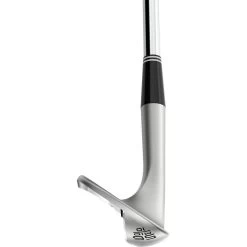 Cleveland Wedge RTX 6 ZipCore Tour Satin -Professioneller Golfshop cleveland wedge rtx 6 zipcore tour satin 5058895 5bFzGBgpyXljfp 1280x1280