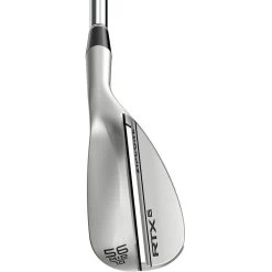 Cleveland Wedge RTX 6 ZipCore Tour Satin -Professioneller Golfshop cleveland wedge rtx 6 zipcore tour satin 5058895 6KZliLiuLVTWA4 1280x1280