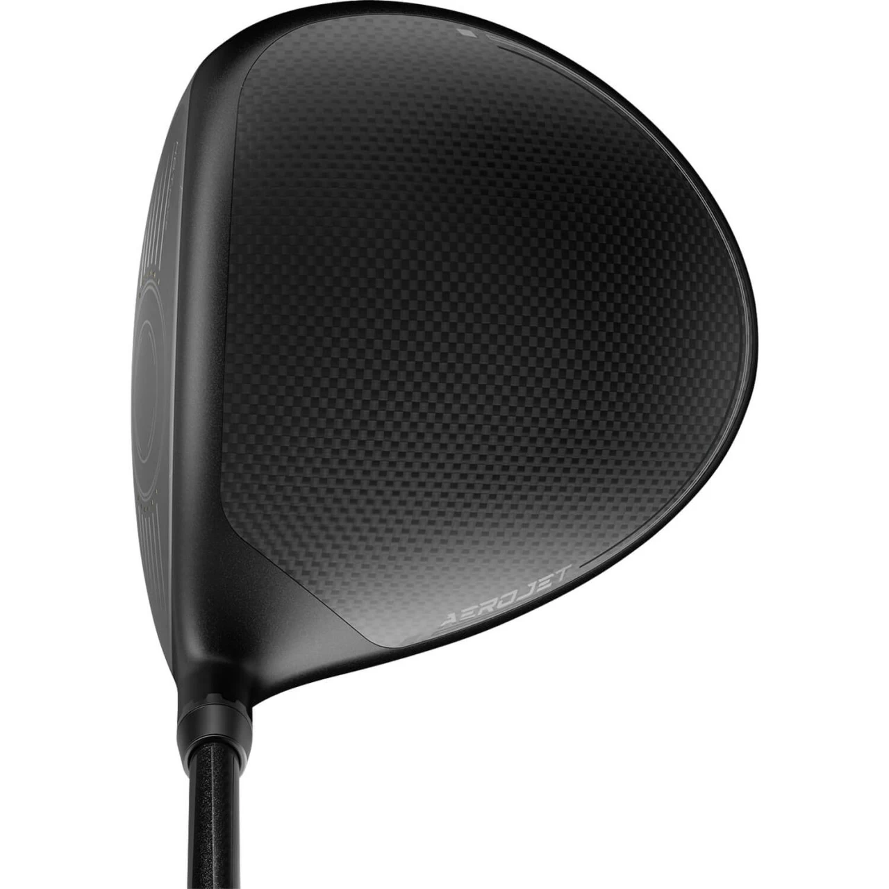 Cobra Aerojet 50th Anniversary Limited Driver 2 Cobra Aerojet 50th Anniversary Limited Driver – Bild 2