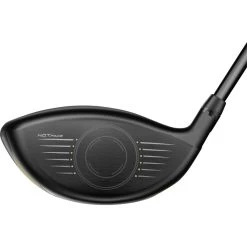 Cobra Aerojet 50th Anniversary Limited Driver 8 Cobra Aerojet 50th Anniversary Limited Driver -Professioneller Golfshop cobra aerojet 50th anniversary limited driver 5058362 3IRbZLmwxK1Hqp 1280x1280