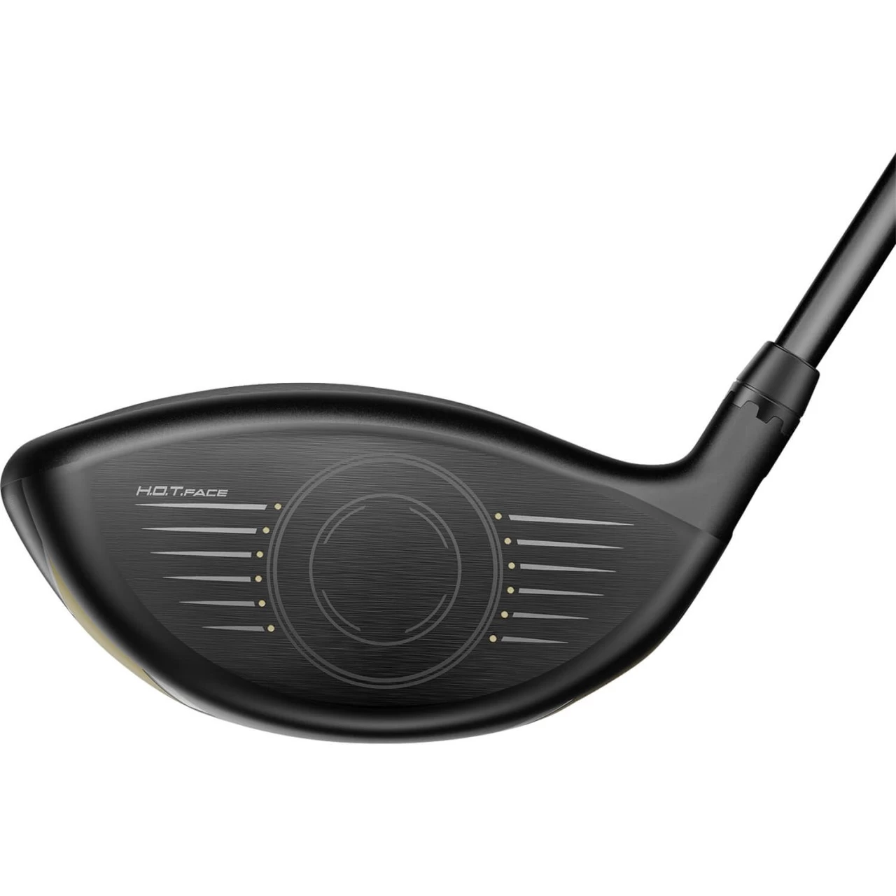 Cobra Aerojet 50th Anniversary Limited Driver 3 Cobra Aerojet 50th Anniversary Limited Driver – Bild 3
