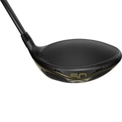 Cobra Aerojet 50th Anniversary Limited Driver 9 Cobra Aerojet 50th Anniversary Limited Driver -Professioneller Golfshop cobra aerojet 50th anniversary limited driver 5058362 4CONHtL2lQBjKD 1280x1280