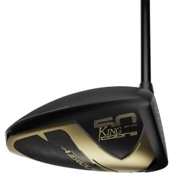 Cobra Aerojet 50th Anniversary Limited Driver 10 Cobra Aerojet 50th Anniversary Limited Driver -Professioneller Golfshop cobra aerojet 50th anniversary limited driver 5058362 5WO3j2tezxqrsZ 1280x1280