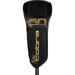 Cobra Aerojet 50th Anniversary Limited Driver 11 Cobra Aerojet 50th Anniversary Limited Driver -Professioneller Golfshop cobra aerojet 50th anniversary limited driver 5058362 6KpUfym3gMosYY 1280x1280