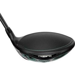 Cobra AEROJET Palm Tree Crew Limited Driver -Professioneller Golfshop cobra aerojet palm tree crew limited driver 5058359 4VCmy390oC5ylM 1280x1280