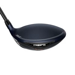 Cobra AEROJET VOLITION Limited Driver 7 Cobra AEROJET VOLITION Limited Driver -Professioneller Golfshop cobra aerojet volition limited driver 5062542 30D9NFEZwGeil4 1280x1280