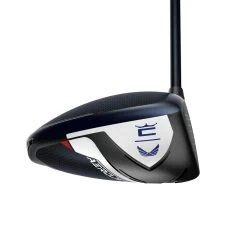 Cobra AEROJET VOLITION Limited Driver 8 Cobra AEROJET VOLITION Limited Driver -Professioneller Golfshop cobra aerojet volition limited driver 5062542 4TV9u5GG6ZVUrE 1280x1280