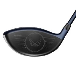 Cobra AEROJET VOLITION Limited Driver 9 Cobra AEROJET VOLITION Limited Driver -Professioneller Golfshop cobra aerojet volition limited driver 5062542 5zEKxEgCIGMear 1280x1280