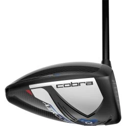 Cobra Driver AEROJET LS -Professioneller Golfshop cobra driver aerojet ls 5051719 3AnDzeTNdtsUCg 1280x1280