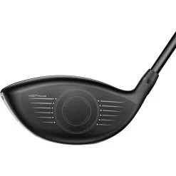 Cobra Driver AEROJET LS -Professioneller Golfshop cobra driver aerojet ls 5051719 44zorlV4lBXAq4 1280x1280