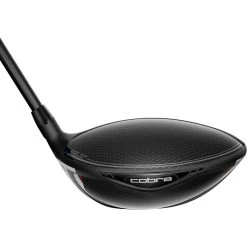 Cobra Driver AEROJET LS -Professioneller Golfshop cobra driver aerojet ls 5051719 5CsXUMQxW8cFWa 1280x1280