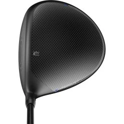 Cobra Driver AEROJET MAX 8 Cobra Driver AEROJET MAX -Professioneller Golfshop cobra driver aerojet max 5051723 3T67i9imDhcTAM 1280x1280