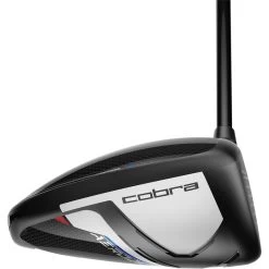 Cobra Driver AEROJET MAX 9 Cobra Driver AEROJET MAX -Professioneller Golfshop cobra driver aerojet max 5051723 4DlMXCbJ3qDUaw 1280x1280