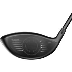 Cobra Driver AEROJET MAX 10 Cobra Driver AEROJET MAX -Professioneller Golfshop cobra driver aerojet max 5051723 55RXQDFrg1WzFM 1280x1280