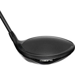 Cobra Driver AEROJET MAX 11 Cobra Driver AEROJET MAX -Professioneller Golfshop cobra driver aerojet max 5051723 6NTHd2ZlMQv7cF 1280x1280