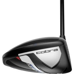 Cobra Driver AEROJET -Professioneller Golfshop cobra driver aerojet 5051720 3wf26ER9VlyBtG 1280x1280