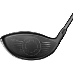 Cobra Driver AEROJET -Professioneller Golfshop cobra driver aerojet 5051720 4h8mOY3h2wFe08 1280x1280